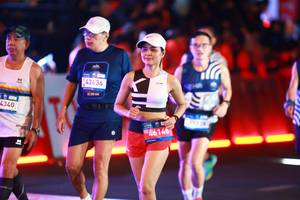 BIB: 
                            <button type="button" onclick="openModal(23661436)" class="btn btn-primary btn-sm float-right btn-popup" data-toggle="modal" data-target=".modal-high-quality">
                        <i class="fas fa-shopping-cart"></i> Add to Cart
                    </button>
                                            <button type="button" onclick="isThisMe(23661436, true)" class="btn btn-success btn-sm float-right btn-popup btn-isme hidden" data-toggle="tooltip" data-placement="bottom" title="นี่คือรูปของคุณใช่ไหม คลิกที่นี่เพื่อเอาเข้าอัลบั้ม">
                        <i class="fas fa-plus"></i> Add to album
                    </button>
                    <button type="button" onclick="isThisMe(23661436, false)" class="btn btn-warning btn-sm float-right btn-popup btn-isnotme hidden">
                        <i class="fas fa-ban"></i> Remove from album
                    </button>